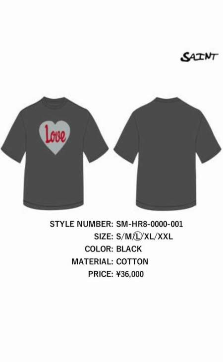 Vintage T Shirts Short _SKUVintageS-XLqctxVT9145230